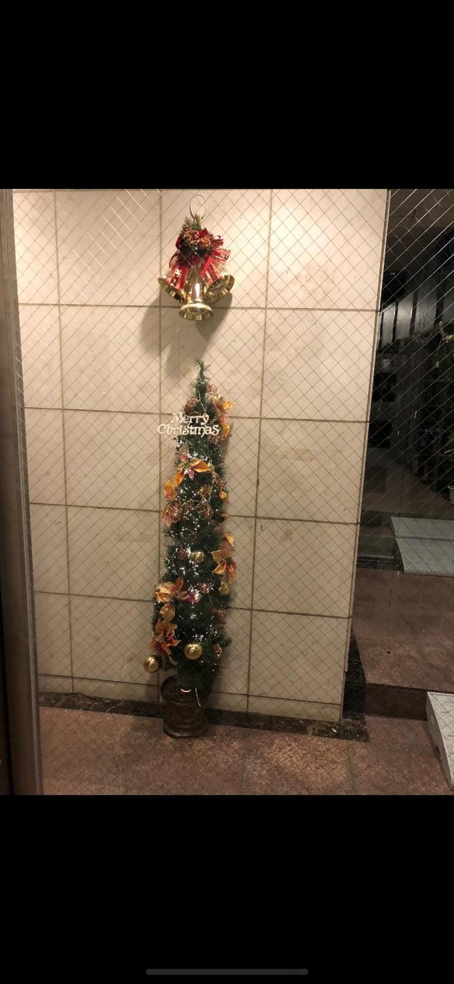 新宿安靜の家-A Quiet Home In Shinjuku - A 26 Square Meter Double Bed Room That Feels Like Home Tokio Zewnętrze zdjęcie