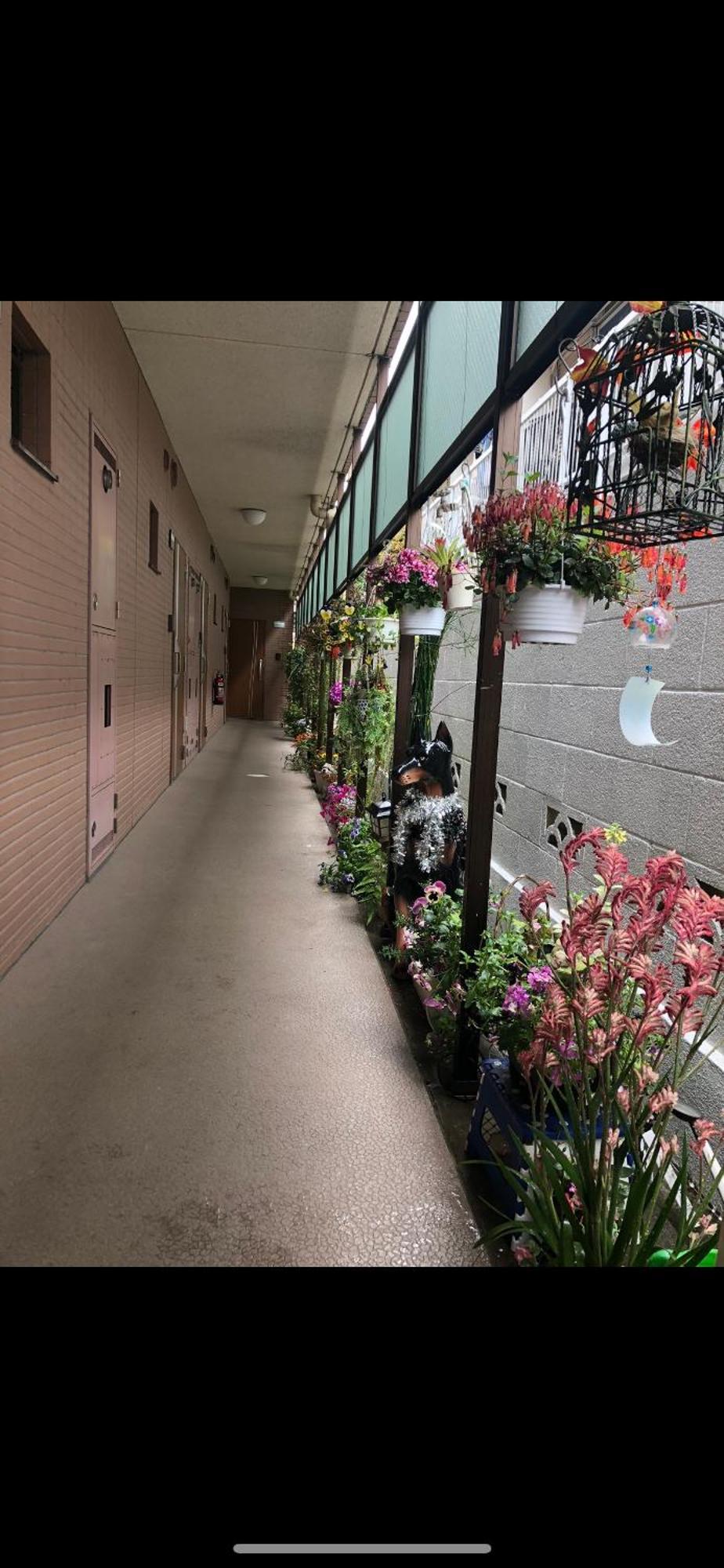 新宿安靜の家-A Quiet Home In Shinjuku - A 26 Square Meter Double Bed Room That Feels Like Home Tokio Zewnętrze zdjęcie