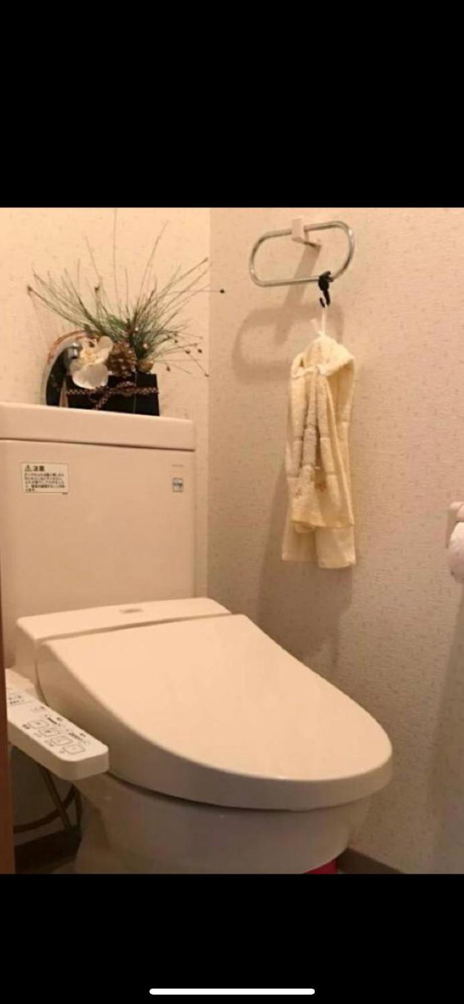 新宿安靜の家-A Quiet Home In Shinjuku - A 26 Square Meter Double Bed Room That Feels Like Home Tokio Zewnętrze zdjęcie